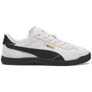 Lage Sneakers Puma Club 5v5 Lux Og