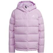 Donsjas adidas Helionic