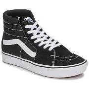 Hoge Sneakers Vans COMFYCUSH SK8-Hi