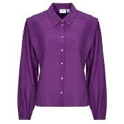 Blouse Vila VIDAYSA