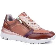 Lage Sneakers Pikolinos W4R-6524C3