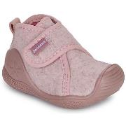 Pantoffels Biomecanics BIOHOME