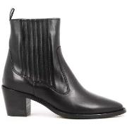 Enkellaarzen Alpe 2581