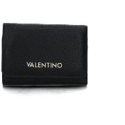 Portemonnee Valentino Bags VPS7LX43