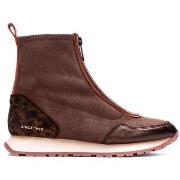 Enkellaarzen Hispanitas HI254354 - C004