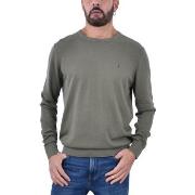 Trui Tommy Hilfiger MW0MW39999