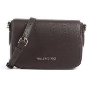 Handtas Valentino Bags VBS7LX08