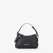 Handtas Valentino Bags VBS9DE13