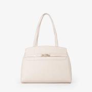 Handtas Valentino Bags VBS9AD01