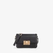 Schoudertas Valentino Bags VBS9A909