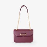 Handtas Valentino Bags VBS9E109