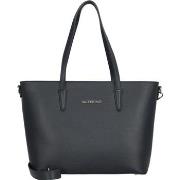 Schoudertas Valentino Bags VBS7B301