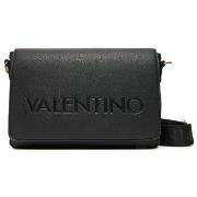 Schoudertas Valentino Bags VBS9EO09