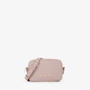 Handtas Valentino Bags VBS9C715