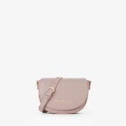 Schoudertas Valentino Bags VBS9C710