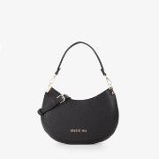 Schoudertas Valentino Bags VBS9C707