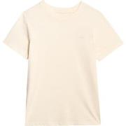 T-shirt Korte Mouw 4F K16251