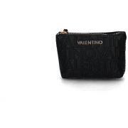 Handtasje Valentino Bags VBE8PG514