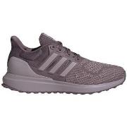 Lage Sneakers adidas Chaussures Ubounce DNA avec amorti Bounce
