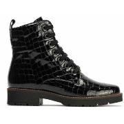 Enkellaarzen Pitillos 10774