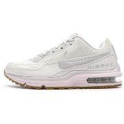 Lage Sneakers Nike -