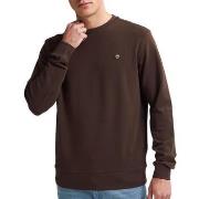 Sweater Petrol Industries -