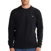 Sweater Petrol Industries -