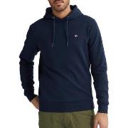Sweater Petrol Industries -