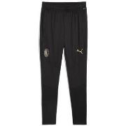 Trainingsbroek Puma -