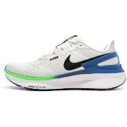 Hardloopschoenen Nike -