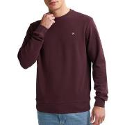 Sweater Petrol Industries -