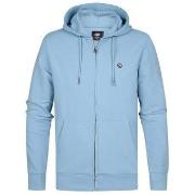 Sweater Petrol Industries -