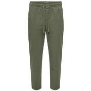 Trainingsbroek Only &amp; Sons -