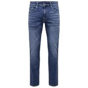 Skinny Jeans Only &amp; Sons -