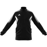 Fleece Jack adidas Con22 Jkt