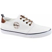 Lage Sneakers Lee Cooper LCW25023240