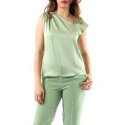 Blouse Marella CIMONE1