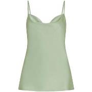 Blouse Marella FRINGY