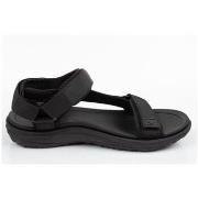 Sandalen Lee Cooper LCW342620M