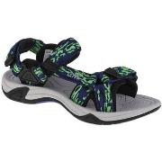 Sandalen Cmp Hamal Hiking