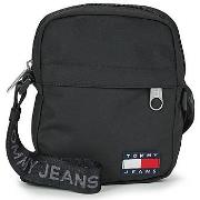 Schoudertas Tommy Jeans TJM ESS DAILY REPORTER