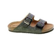 Slippers Superga 91836