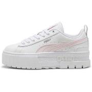 Lage Sneakers Puma Mayze