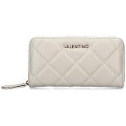 Portemonnee Valentino Bags VPS3KK155R