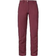 Broeken SchÖffel Engadin1