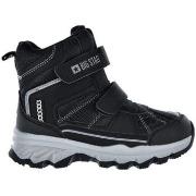 Hoge Sneakers Big Star KK374157