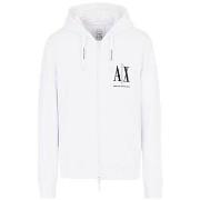 Sweater Emporio Armani 8NZMPPZJ1ZZ1100