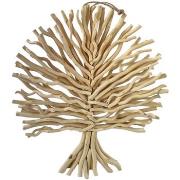 Beeldjes Signes Grimalt Boom Decoratie