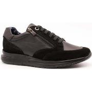 Lage Sneakers CallagHan 91328 Luxe