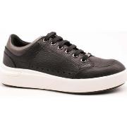 Sneakers Geox D36QFA 046NF C9B1G